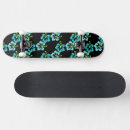 Pesquisar por hawaiian skates Tropical