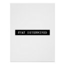 Pesquisar por máquina de escrever pósteres Motivação