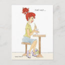 Pesquisar por cabelo vermelho cartoes postais Qualquer pessoa