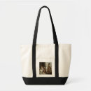 Pesquisar por alexander bolsas Belas artes