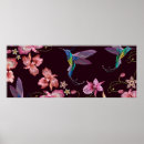 Pesquisar por pássaros exóticos pósteres Ilustração