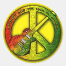 Pesquisar por leão judah adesivos Reggae