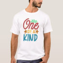 Pesquisar por individualidade camisetas Para ele