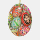 Pesquisar por natal ucraniano ornamentos Pysanky