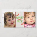 Pesquisar por doido cartoes Malandro