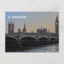 Pesquisar por símbolo cartoes postais Londres