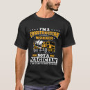 Pesquisar por materiais construção camisetas Estaleiro