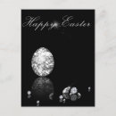 Pesquisar por blusa cartoes postais Qualquer pessoa