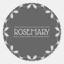 Pesquisar por rosemary adesivos Para todos