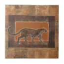 Pesquisar por fundo marrom azulejos Vida selvagem