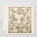 Pesquisar por jessie cartoes Colheita