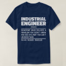 Pesquisar por industrial camisetas Carreira