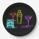 Pesquisar por cocktail pratos Brilho