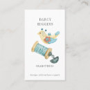 Pesquisar por thread cartao de visita Alterações