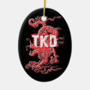Pesquisar por taekwondo ornamentos Tkd