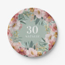 Pesquisar por cinzas pratos Script