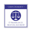 Pesquisar por advogados carimbos Juiz