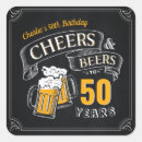 Pesquisar por aniversário cerveja adesivos Aplausos e cervejas