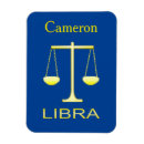 Pesquisar por libra imas Outubro