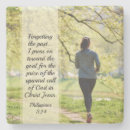 Pesquisar por objetivo porta copos Fé