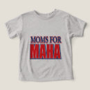 Pesquisar por família ideias crianças camisetas Qualquer pessoa