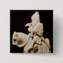 Pesquisar por armadura medieval cavaleiro acessorios Escola