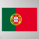Pesquisar por bandeira portuguesa pôsteres pósteres Bandeira de portugal