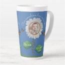 Pesquisar por cute baby canecas Novos pais