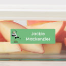 Pesquisar por desenho passarinho Para crianças