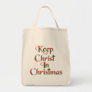 Pesquisar por tecidos bolsas tote Verde