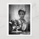 Pesquisar por movie star cartoes postais Filme