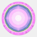 Pesquisar por fantasia do fractal Rosa