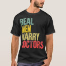 Pesquisar por marriage camisetas Bachelor party