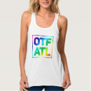 Pesquisar por atl roupas Orgulho