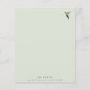 Pesquisar por natureza papel de carta Vida selvagem