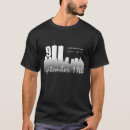 Pesquisar por 10o camisetas Setembro