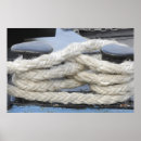 Pesquisar por equipamento pósteres Barco