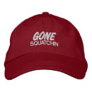Pesquisar por gone squatchin bones Esguicho