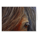 Pesquisar por cavalos selvagens mustang cartoes Vida selvagem