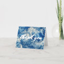 Pesquisar por onda azul cartoes Para todos