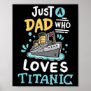 Pesquisar por rms titanic pôsteres pósteres Navio