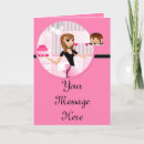 Pesquisar por pastry cartoes postais Sweets