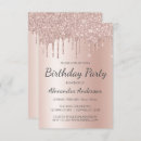 Pesquisar por convite para dourado cor de rosa convites Para ela