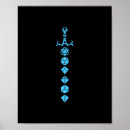 Pesquisar por dnd pósteres Dungeon master