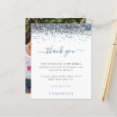 Pesquisar por cartão do pavão cartoes Convidados