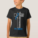 Pesquisar por tipo 1 diabetes roupas Comunidade diabética