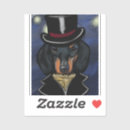 Pesquisar por dachshund adesivos Namorados