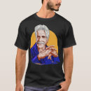Pesquisar por elliott camisetas Orgulho