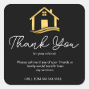 Pesquisar por corretora adesivos Marketing imobiliário