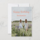 Pesquisar por para o gêmeo aniversáaio cartoes Qualquer pessoa